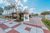 Apartamento, 2 quartos, 63 m² - Foto 52