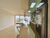 Apartamento, 2 quartos, 63 m² - Foto 12
