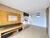 Apartamento, 2 quartos, 63 m² - Foto 6