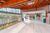 Apartamento, 2 quartos, 63 m² - Foto 53