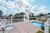 Apartamento, 2 quartos, 63 m² - Foto 55