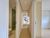 Apartamento, 2 quartos, 63 m² - Foto 34