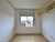 Apartamento, 2 quartos, 63 m² - Foto 26
