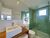 Apartamento, 2 quartos, 63 m² - Foto 41