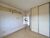 Apartamento, 2 quartos, 63 m² - Foto 32