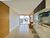 Apartamento, 2 quartos, 63 m² - Foto 2