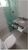 Apartamento, 2 quartos, 62 m² - Foto 3