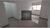 Apartamento, 2 quartos, 62 m² - Foto 1
