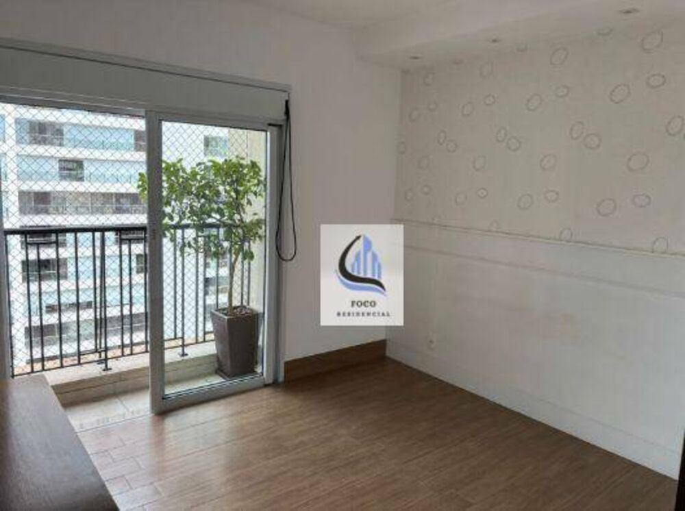 Apartamento, 4 quartos, 223 m² - Foto 7