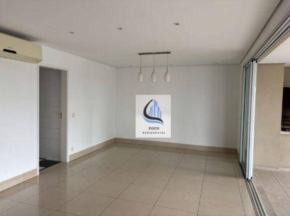 Apartamento, 4 quartos, 223 m² - Foto 4