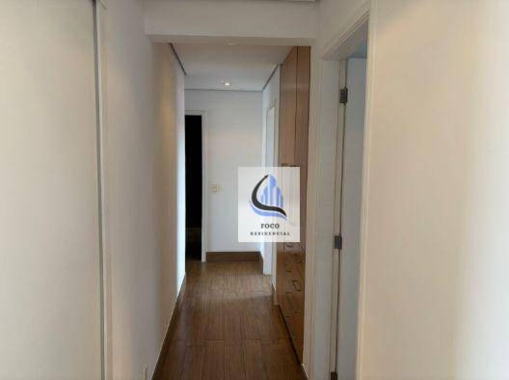 Apartamento, 4 quartos, 223 m² - Foto 6