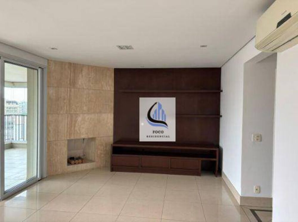 Apartamento, 4 quartos, 223 m² - Foto 2