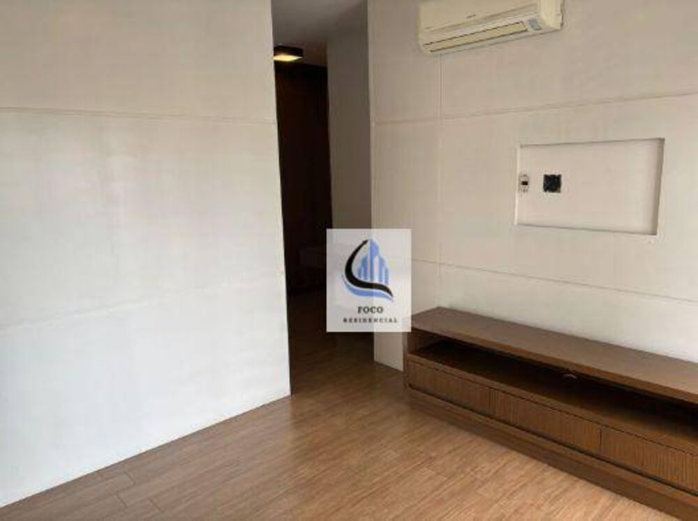 Apartamento, 4 quartos, 223 m² - Foto 8