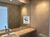 Apartamento, 4 quartos, 223 m² - Foto 5