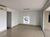 Apartamento, 4 quartos, 223 m² - Foto 4