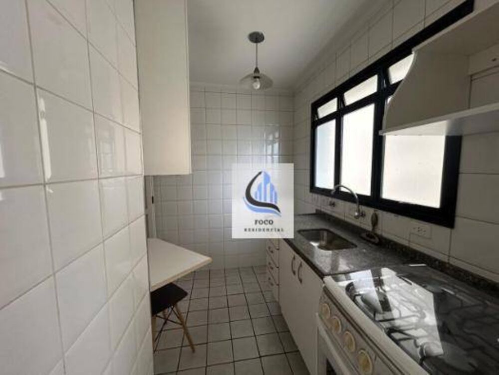 Apartamento, 1 quarto, 44 m² - Foto 7
