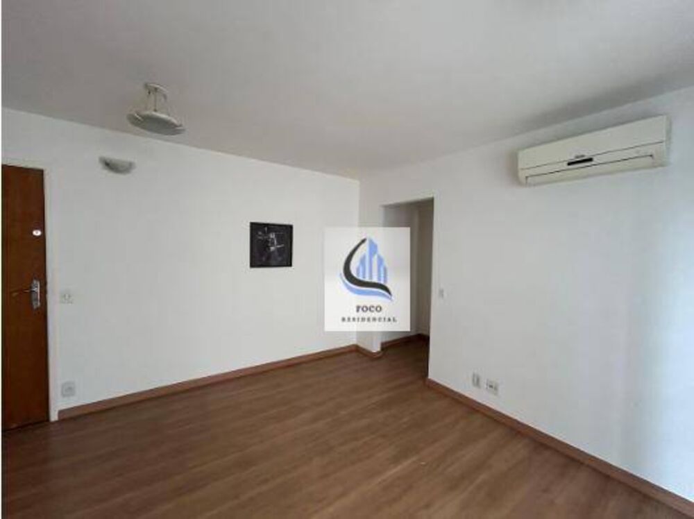 Apartamento, 1 quarto, 44 m² - Foto 1
