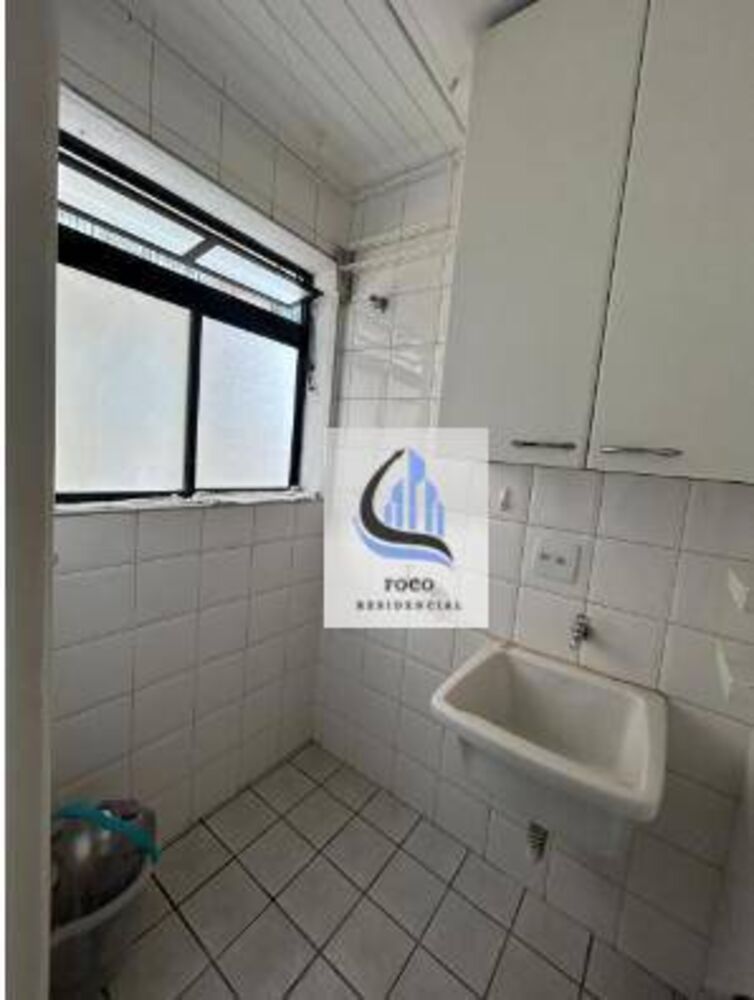 Apartamento, 1 quarto, 44 m² - Foto 8