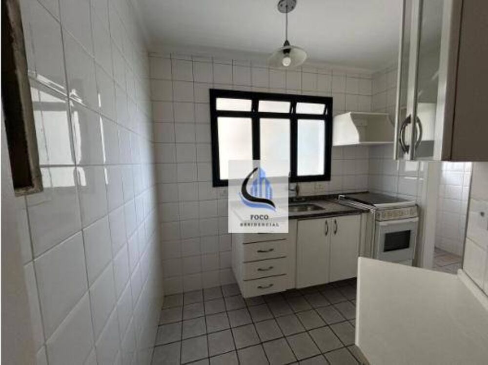 Apartamento, 1 quarto, 44 m² - Foto 2