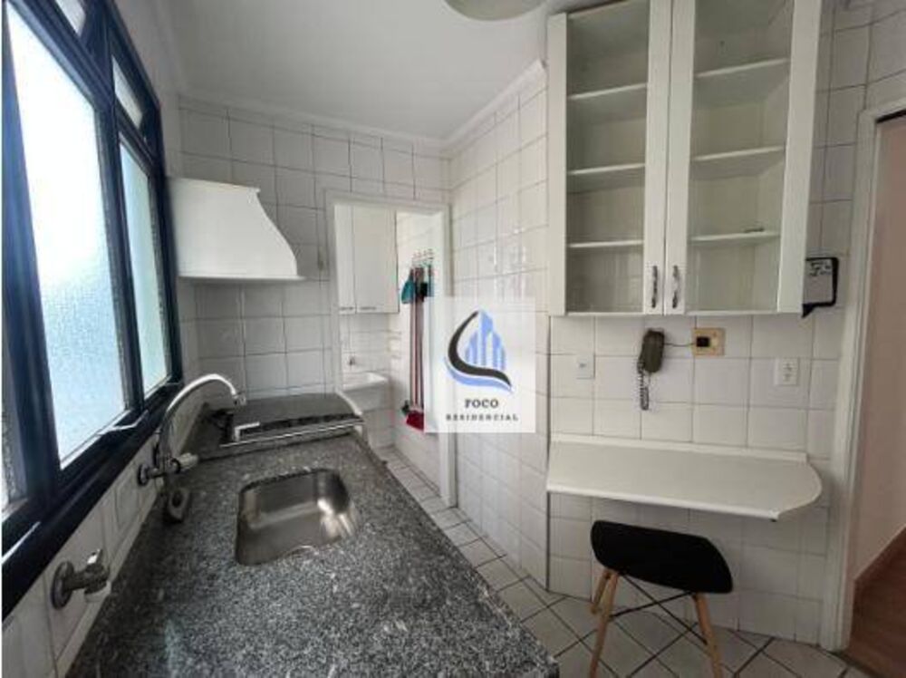 Apartamento, 1 quarto, 44 m² - Foto 3