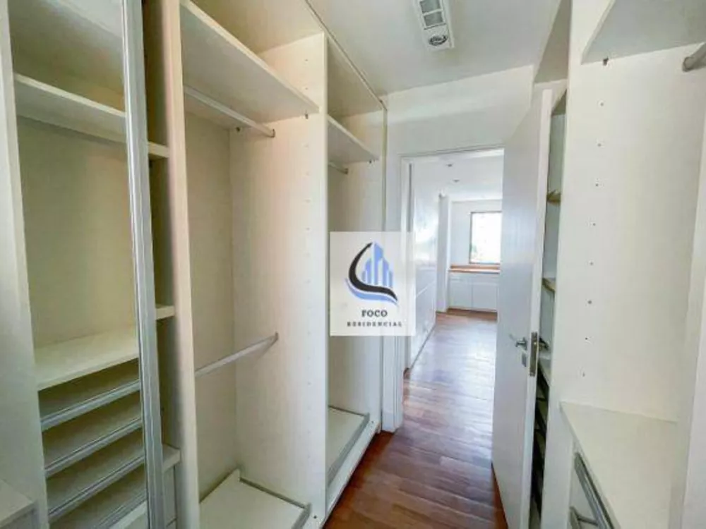 Apartamento, 3 quartos, 276 m² - Foto 12