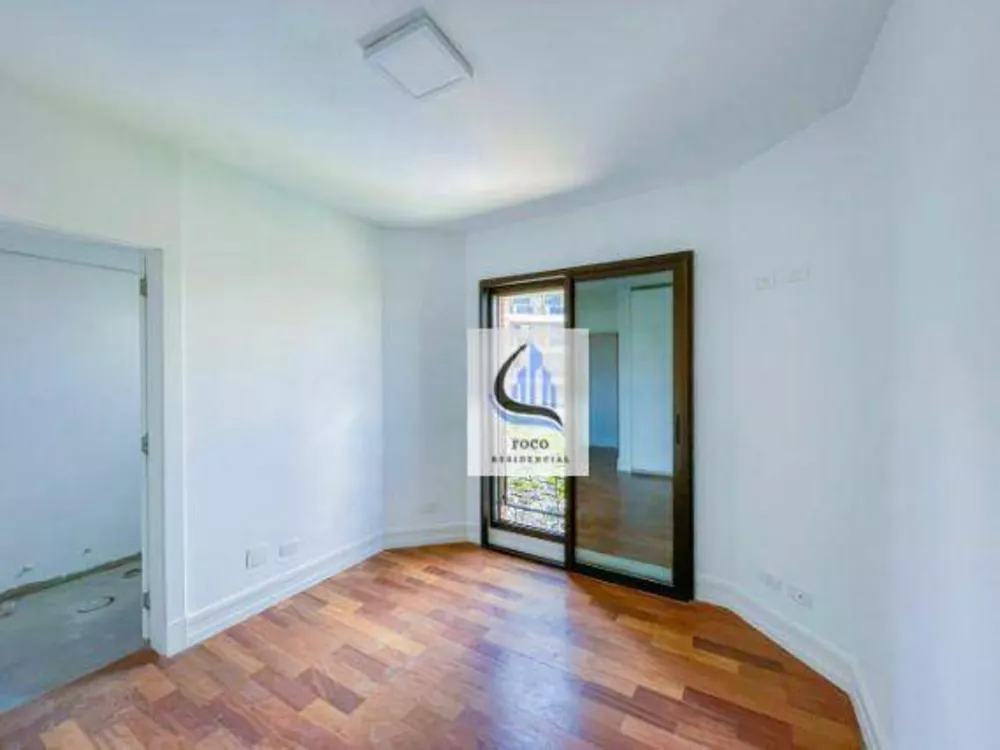 Apartamento, 3 quartos, 276 m² - Foto 9