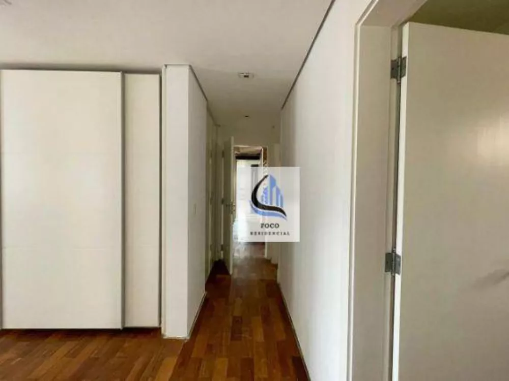 Apartamento, 3 quartos, 276 m² - Foto 10