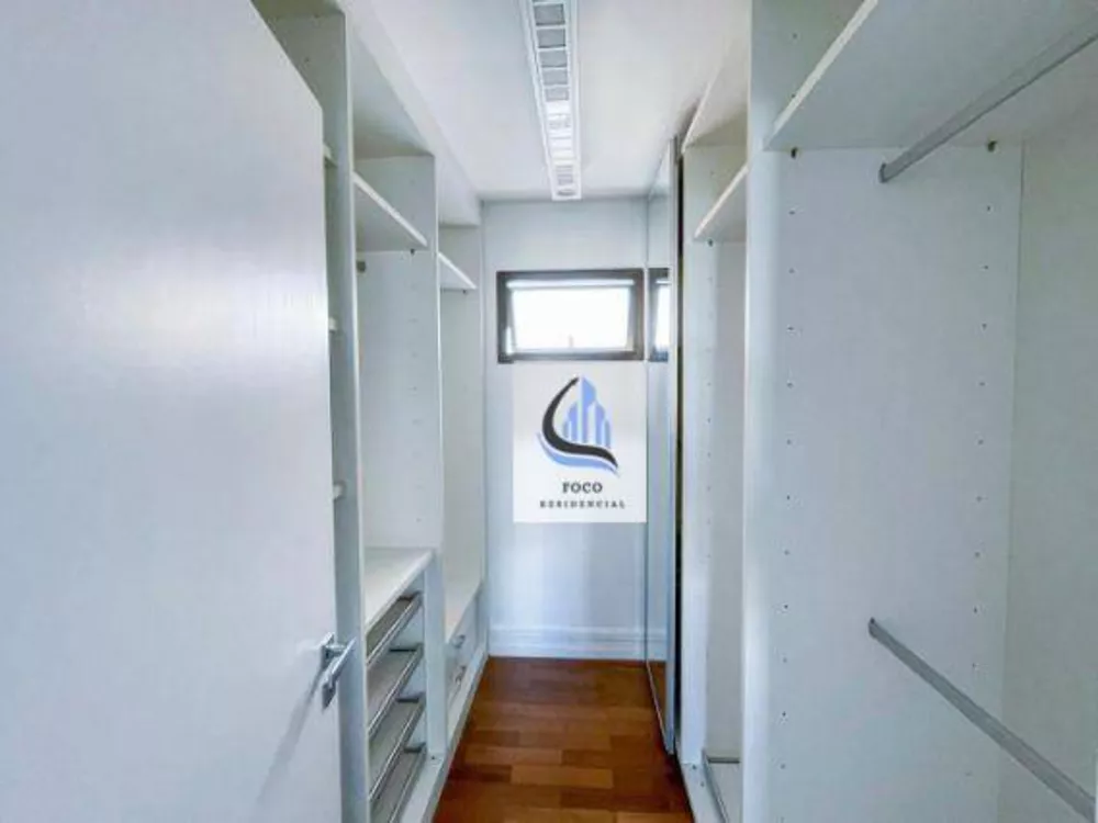 Apartamento, 3 quartos, 276 m² - Foto 11