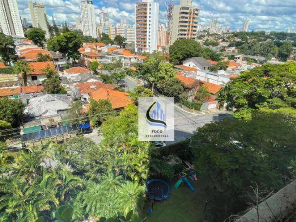 Apartamento, 3 quartos, 276 m² - Foto 6
