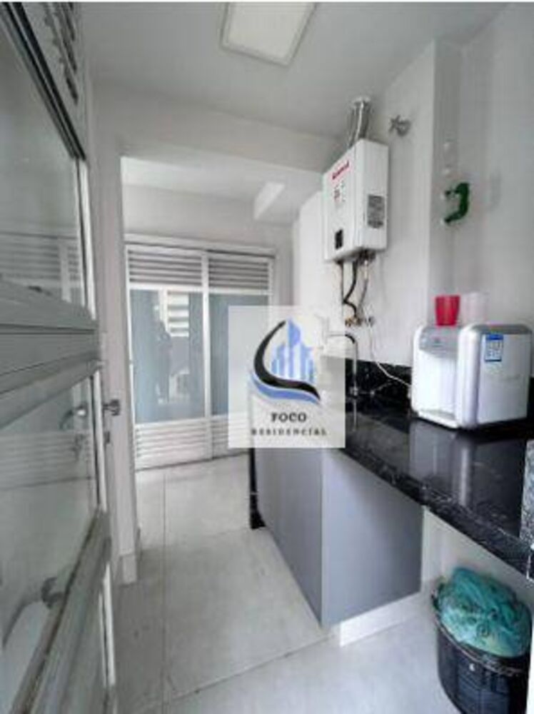 Apartamento à venda e aluguel com 2 quartos, 122m² - Foto 5