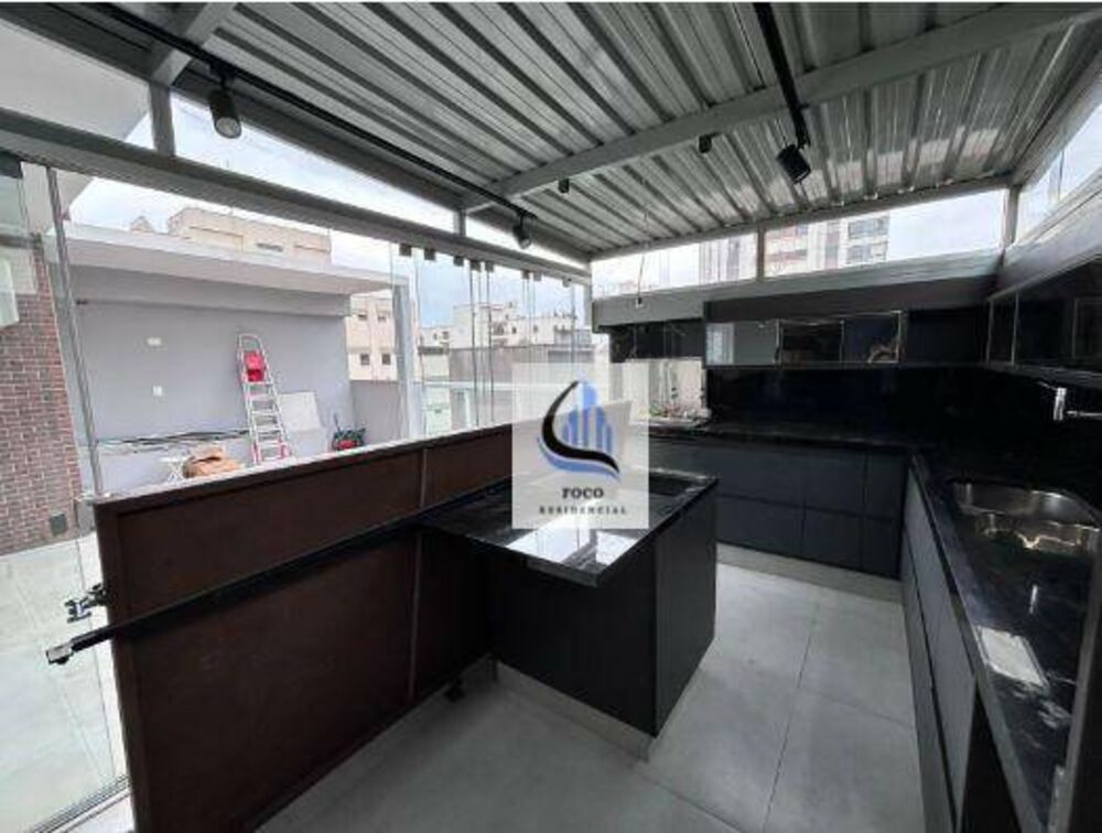 Apartamento à venda e aluguel com 2 quartos, 122m² - Foto 6