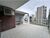 Apartamento, 2 quartos, 122 m² - Foto 8