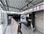 Apartamento, 2 quartos, 122 m² - Foto 2