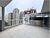 Apartamento, 2 quartos, 122 m² - Foto 4