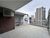 Apartamento, 2 quartos, 122 m² - Foto 7