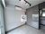 Apartamento, 2 quartos, 122 m² - Foto 1