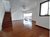 Cobertura, 4 quartos, 274 m² - Foto 3
