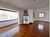 Cobertura, 4 quartos, 274 m² - Foto 1