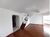 Cobertura, 4 quartos, 274 m² - Foto 4