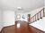Cobertura, 4 quartos, 274 m² - Foto 2
