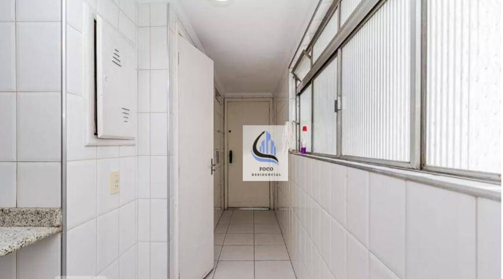 Apartamento à venda e aluguel com 2 quartos, 90m² - Foto 5