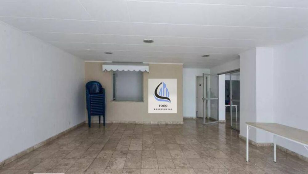 Apartamento à venda e aluguel com 2 quartos, 90m² - Foto 19