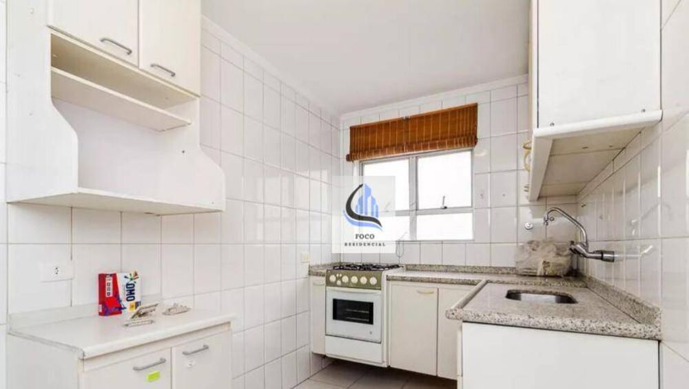 Apartamento à venda e aluguel com 2 quartos, 90m² - Foto 17