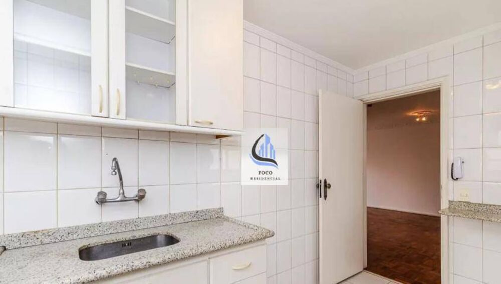 Apartamento à venda e aluguel com 2 quartos, 90m² - Foto 16