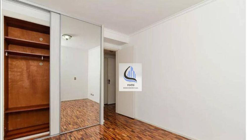 Apartamento à venda e aluguel com 2 quartos, 90m² - Foto 13
