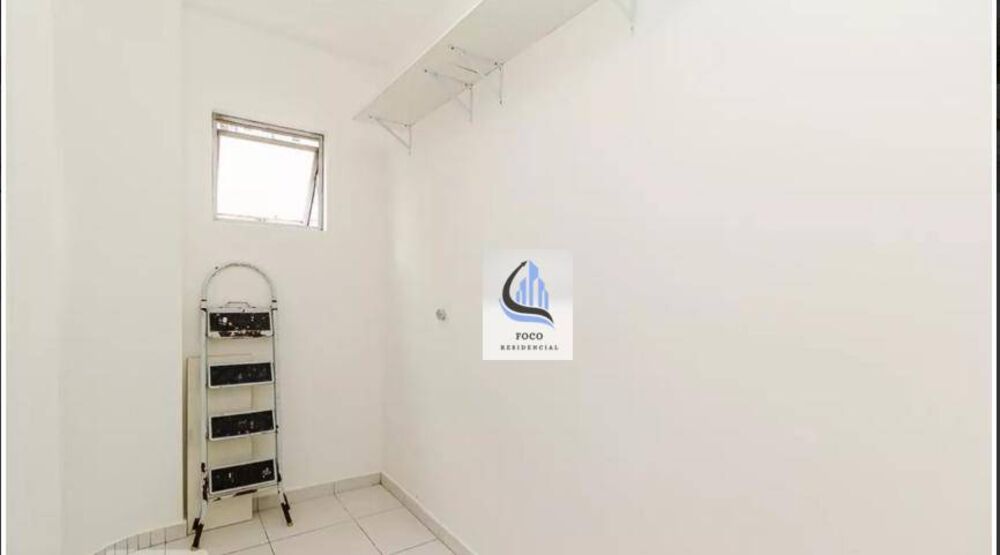 Apartamento à venda e aluguel com 2 quartos, 90m² - Foto 4