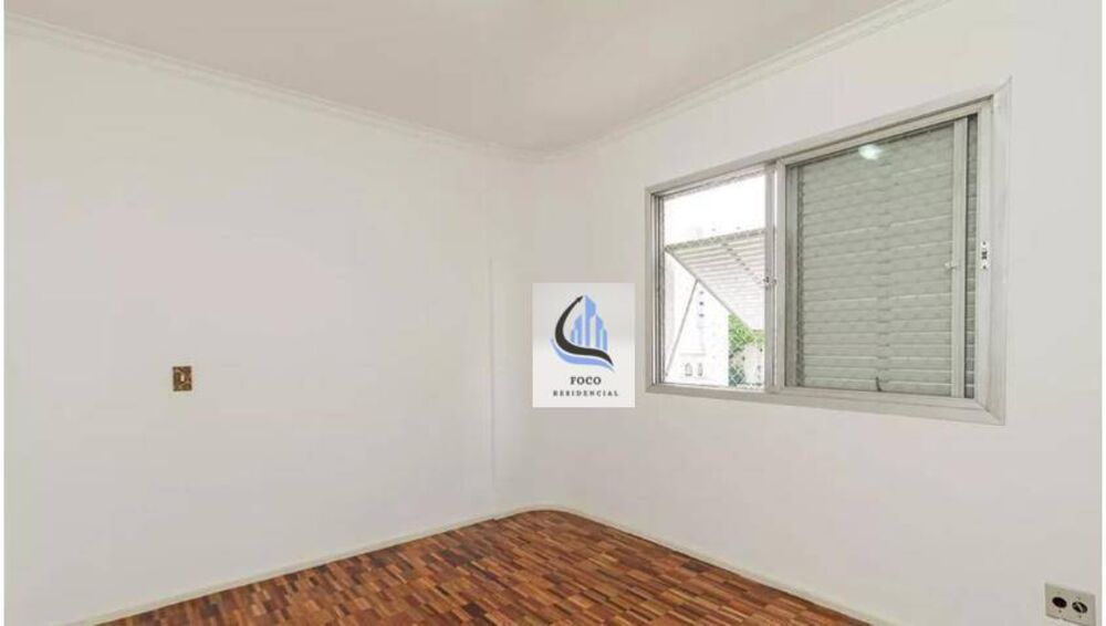 Apartamento à venda e aluguel com 2 quartos, 90m² - Foto 14