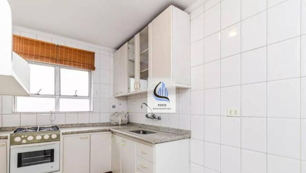 Apartamento à venda e aluguel com 2 quartos, 90m² - Foto 15