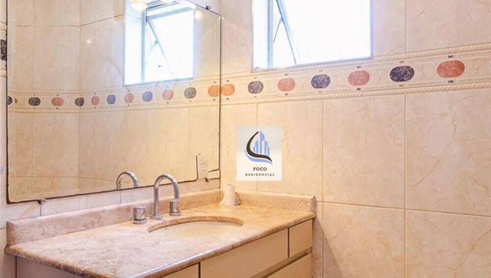 Apartamento à venda e aluguel com 2 quartos, 90m² - Foto 8