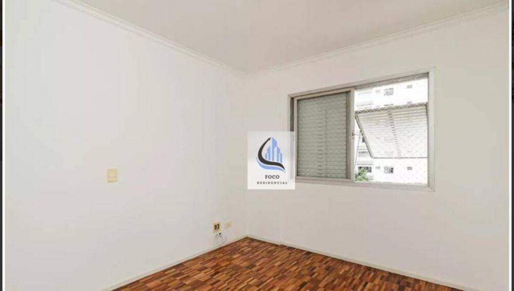 Apartamento à venda e aluguel com 2 quartos, 90m² - Foto 11